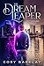 The Dream Leaper (Mythbound...