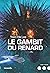 Le Gambit du Renard