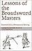 Lessons of the Broadsword M...