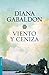 Viento y ceniza