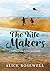 The Kite Makers: A story of...