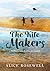 The Kite Makers by Alice Rosewell