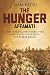 The Hunger. Affamati