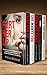 5 BOOK BUNDLE: FLIRT HER UP...