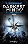 Una Ragazza Pericolosa by Alexandra Bracken