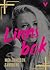 Linns bok