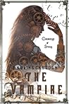 The Vampire by Pauline Creeden