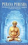 Purana Purusha Yo...