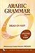 Arabic Grammar (Syntax) - I...