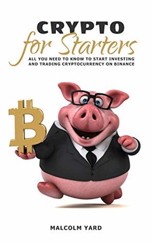 All you need to know to start investing and trading cryptocurrency on Binance