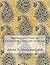Reconstruction of Religious Thought in Islam by Muhammad Iqbal