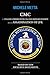 CMC. THE ITALIAN UNDERCOVER CIA AND MOSSAD STATION AND THE AS... by Michele Metta