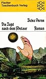 Die Jagd nach dem...