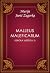 Malleus maleficarum (Grička vještica, #3)