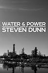 Water & Power