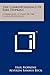 The Correspondence Of Esek Hopkins Commander In Chief Of The United States Navy by Esek Hopkins