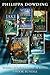 Weird Stories Gone Wrong 5-Book Bundle Carter and the Curious Maze / Myles and the Monster Outside / Jake and the Giant Hand / Alex and The Other / Blackwells and the Briny Deep by Philippa Dowding