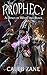 The Prophecy