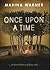 Once Upon a Time: A Short History of Fairy Tale