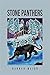 Stone Panthers