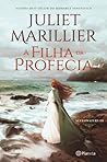 A Filha da Profecia