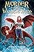 Murder in Wizard's Wood (Bi...