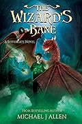 The Wizard's Bane
