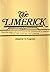 The Limerick
