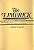 The Limerick by Gershon Legman