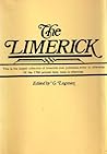 The Limerick