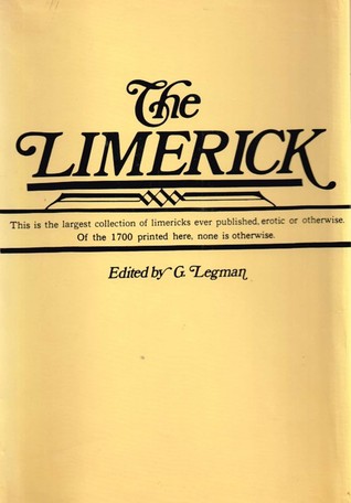 The Limerick