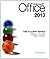 Microsoft Office 2013: A Ca...