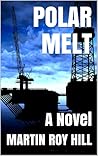 Polar Melt