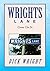 Wrights Lane by Dick Wright