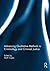 Advancing Qualitative Methods in Criminology and Criminal Jus... by Heith Copes