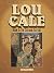 Lou Cale Vol. 5: The Centau...