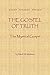 The Gospel of Truth: The My...