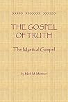 The Gospel of Tru...