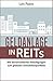 Geldanlage in REITs by Luis Pazos