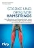 Starke und gesunde Hamstrings by Thomas Gronwald