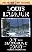 Off the Mangrove Coast (Louis L'Amour's Lost Treasures): Stories