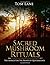 Sacred Mushroom Rituals: Th...