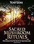 Sacred Mushroom Rituals by Tom Lane