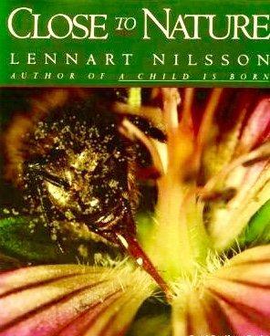Close to Nature (Hardcover)