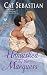 Unmasked by the Marquess  (...