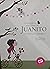 Las pequeñas aventuras de J...
