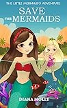 Save the Mermaids