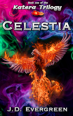 Celestia