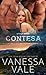 Contesa (Steele Ranch #2)