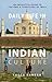 Daily Life in Indian Culture - An Insightful Guide to Customs & Traditions of India by Thota Ramesh